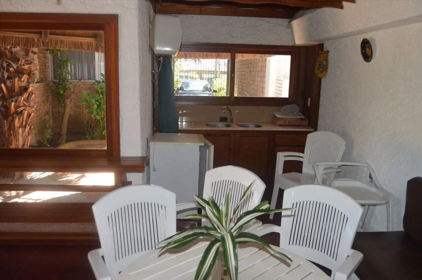 Casa en Punta Gorda, propiedad 204879 -Imagen 3