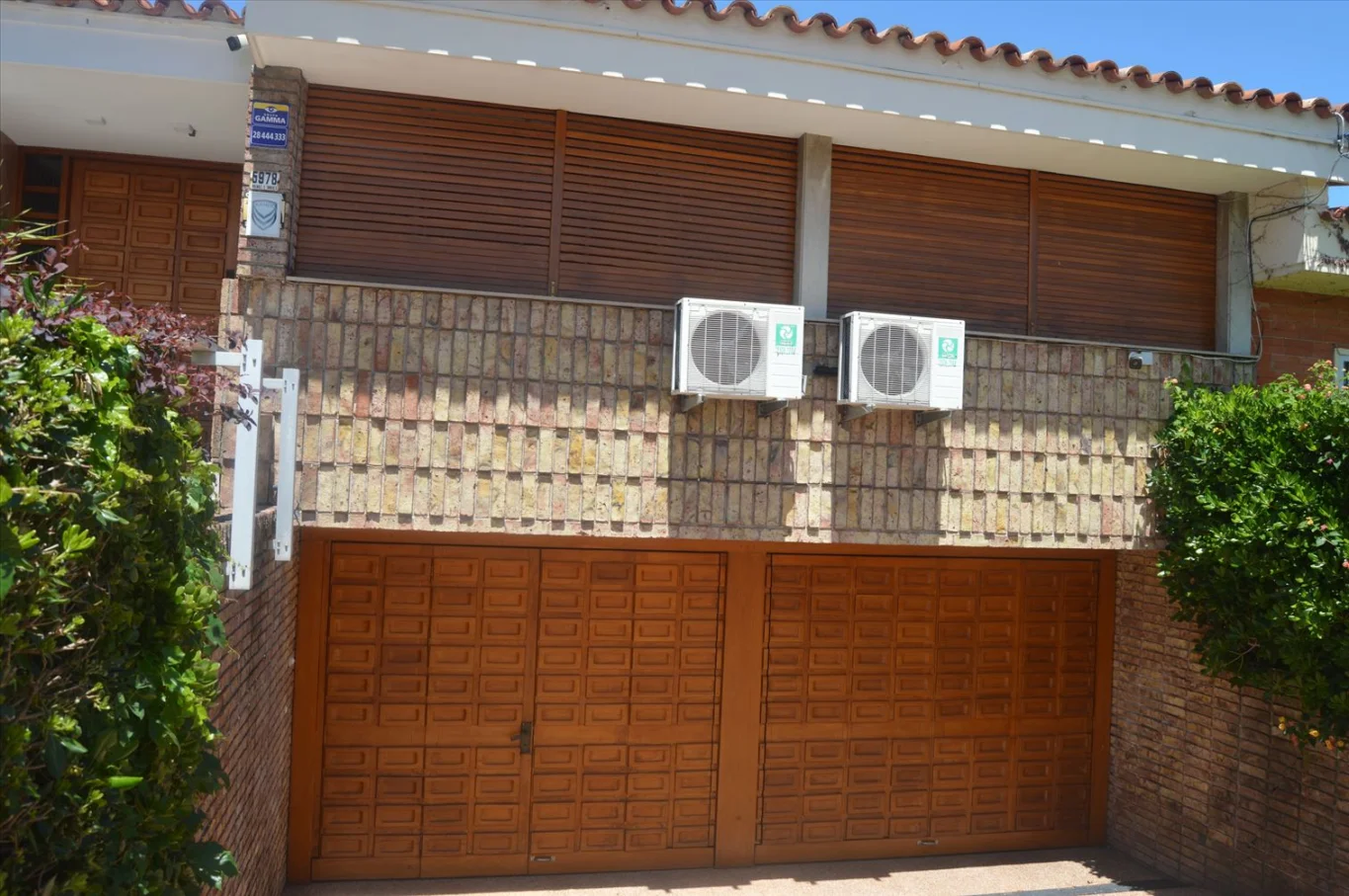 Casa en Punta Gorda, propiedad 204879 -Imagen 6