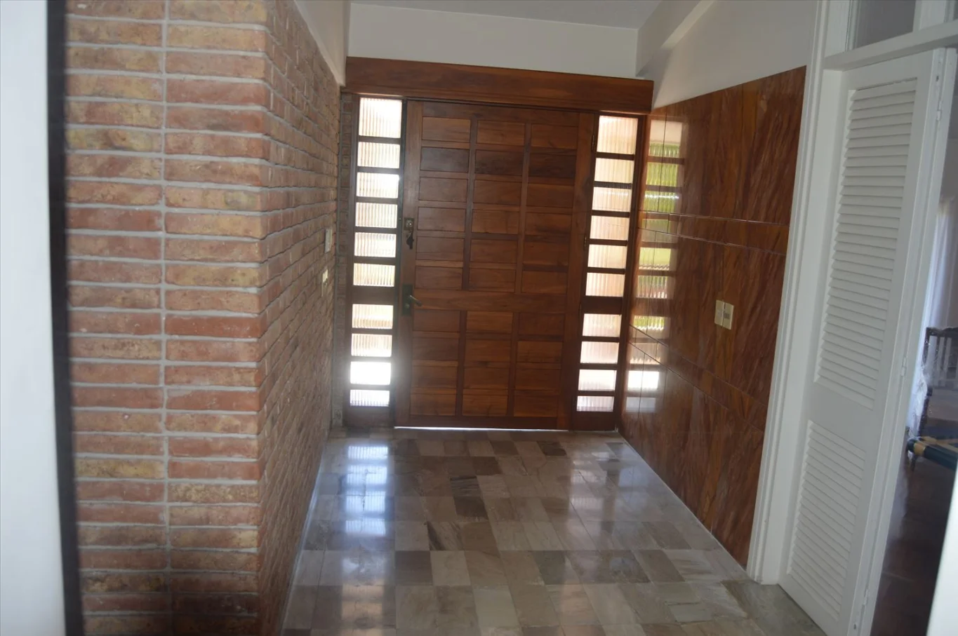 Casa en Punta Gorda, propiedad 204879 -Imagen 7
