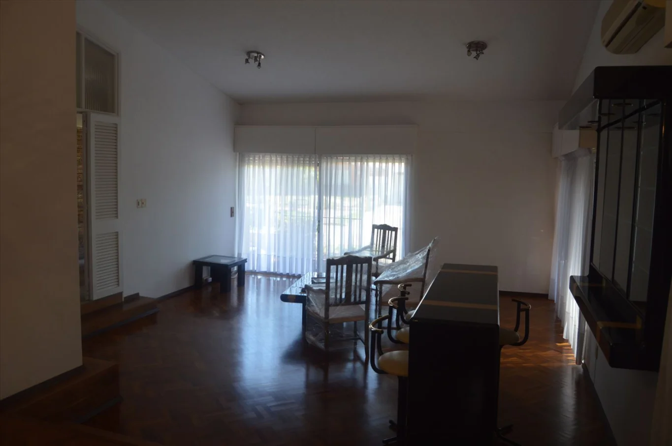 Casa en Punta Gorda, propiedad 204879 -Imagen 8