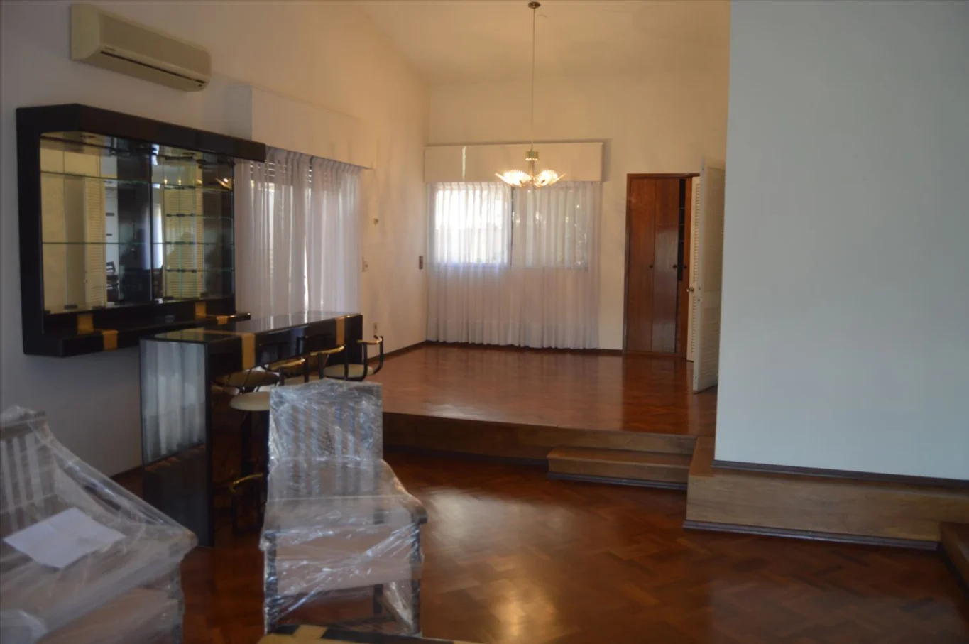 Casa en Punta Gorda, propiedad 204879 -Imagen 9