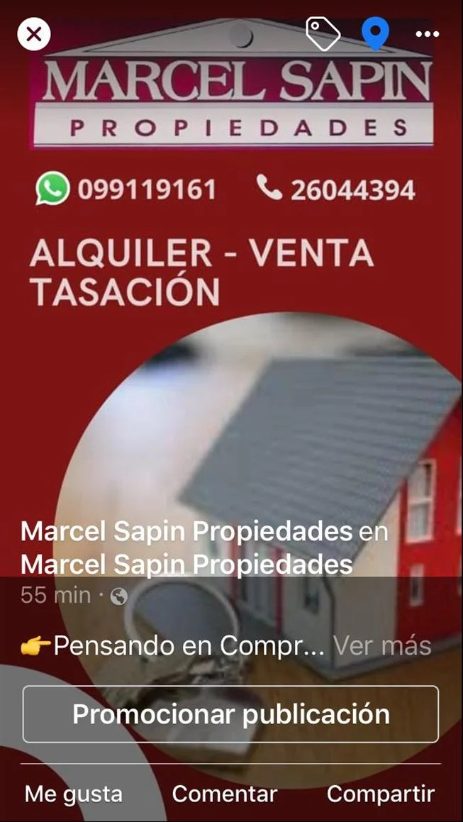 Casa en Punta Gorda, propiedad 204880 -Imagen 10