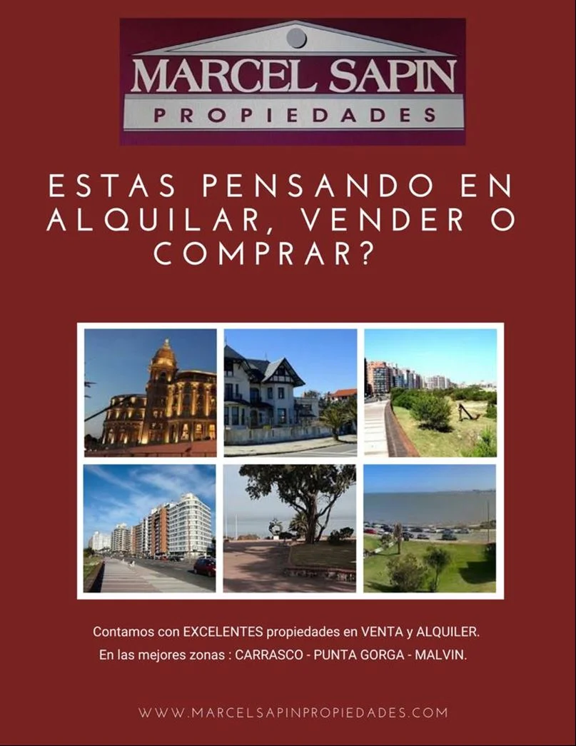 Casa en Punta Gorda, propiedad 204880 -Imagen 11