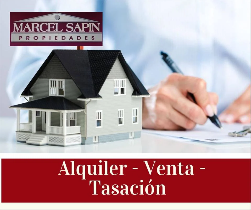 Casa en Punta Gorda, propiedad 204880 -Imagen 3