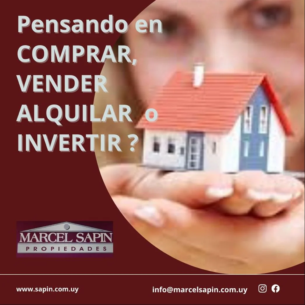 Casa en Punta Gorda, propiedad 204880 -Imagen 7