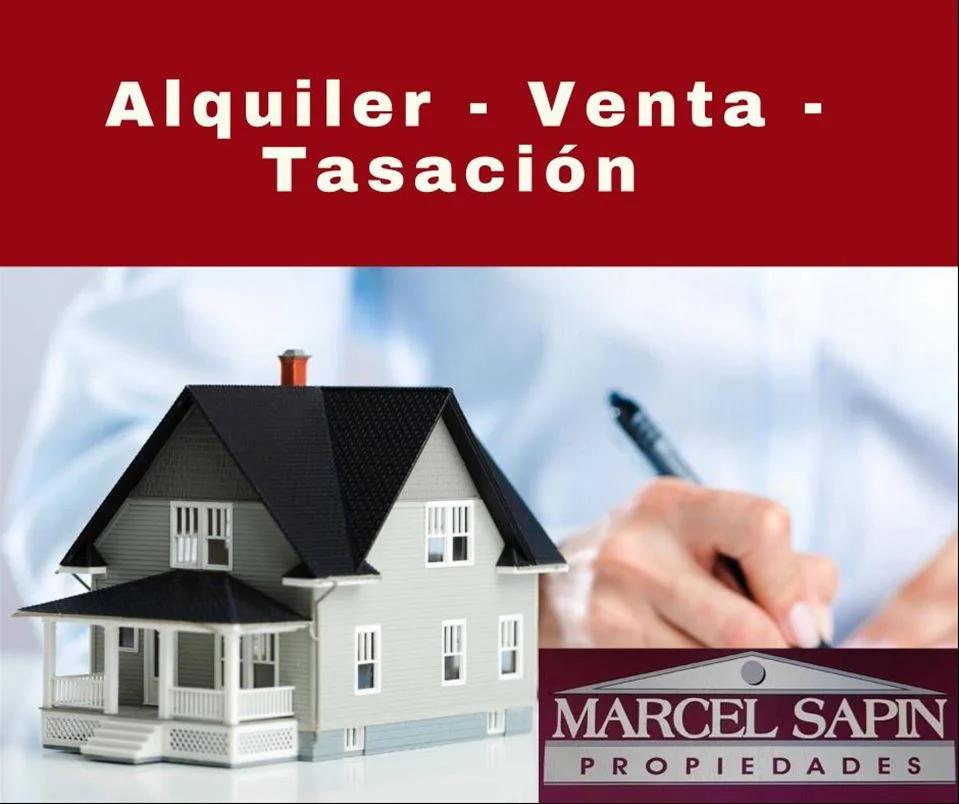 Casa en Punta Gorda, propiedad 204880 -Imagen 9