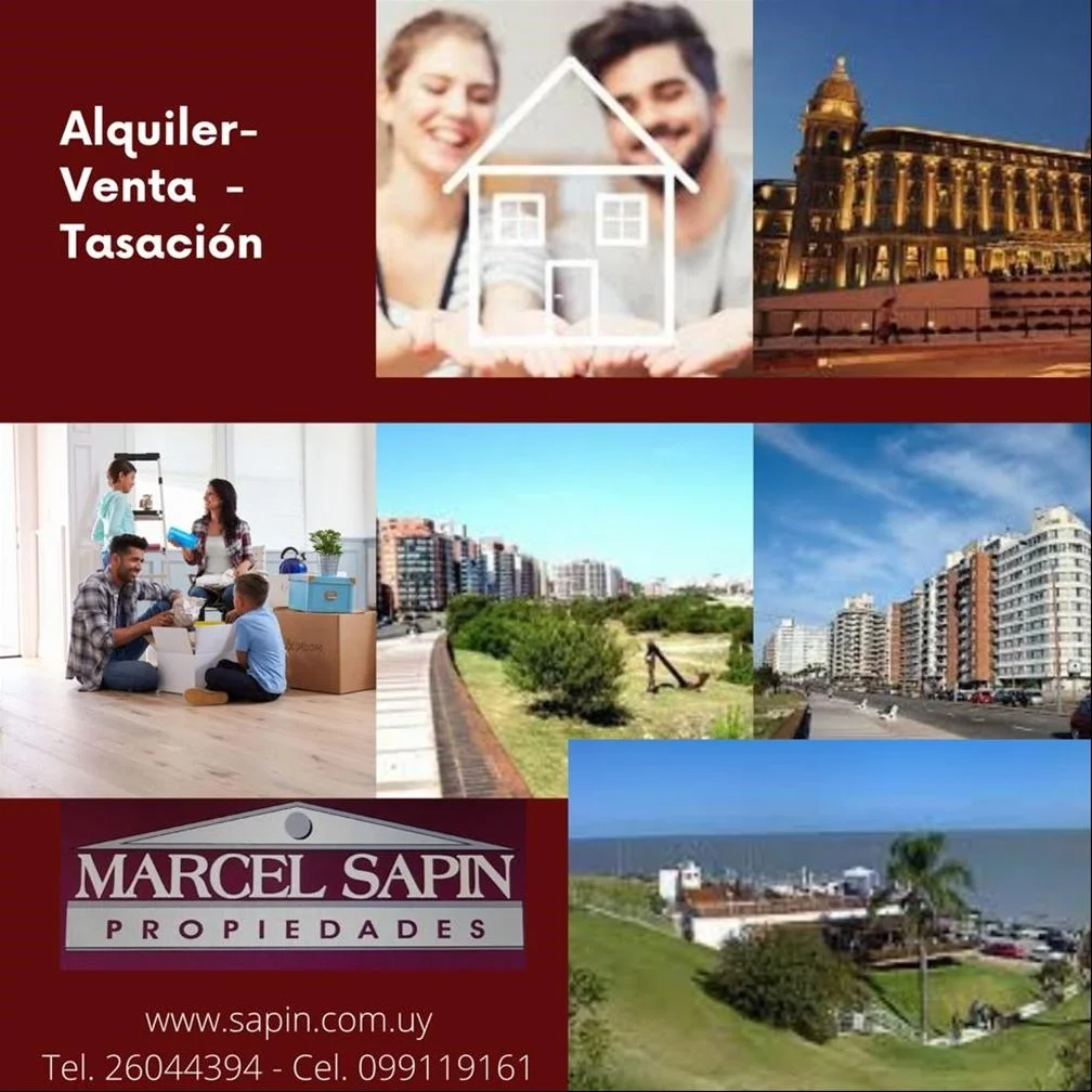 Casa en Malvín, propiedad 204881 -Imagen 11