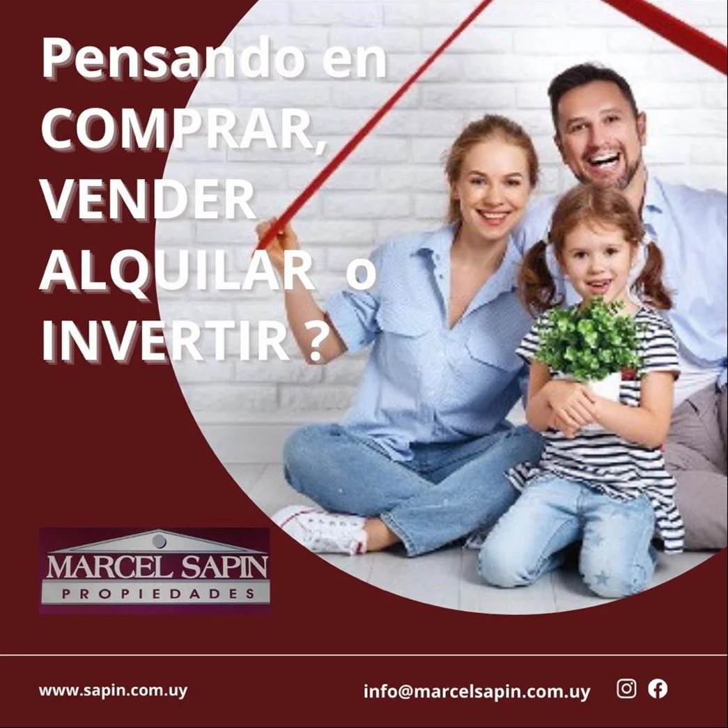 Casa en Malvín, propiedad 204881 -Imagen 14