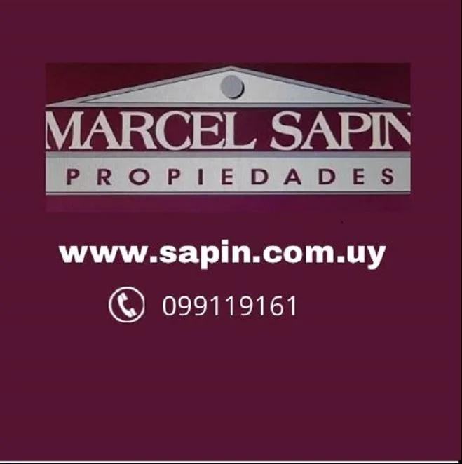 Casa en Malvín, propiedad 204881 -Imagen 2