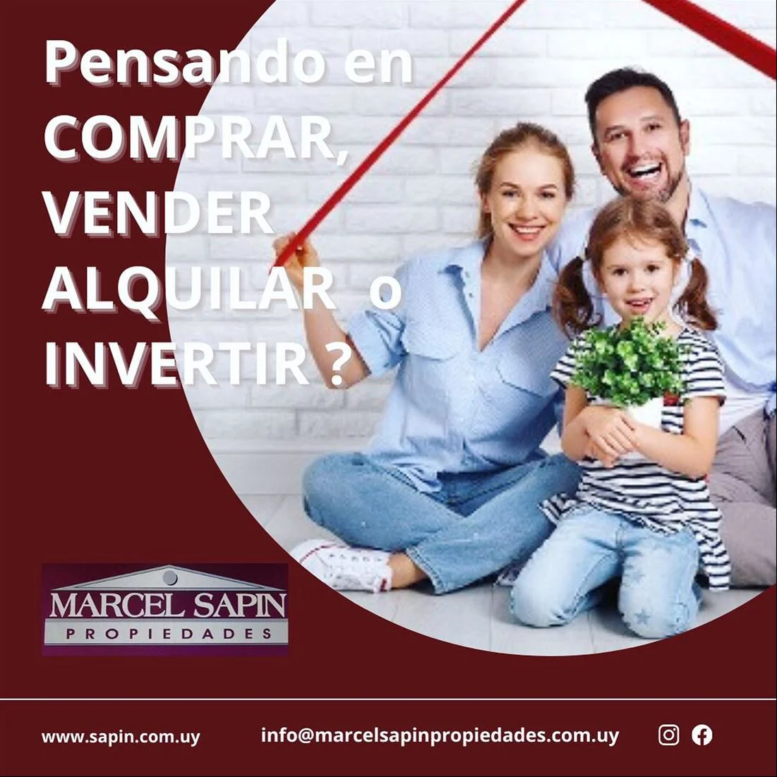 Casa en Malvín, propiedad 204881 -Imagen 8