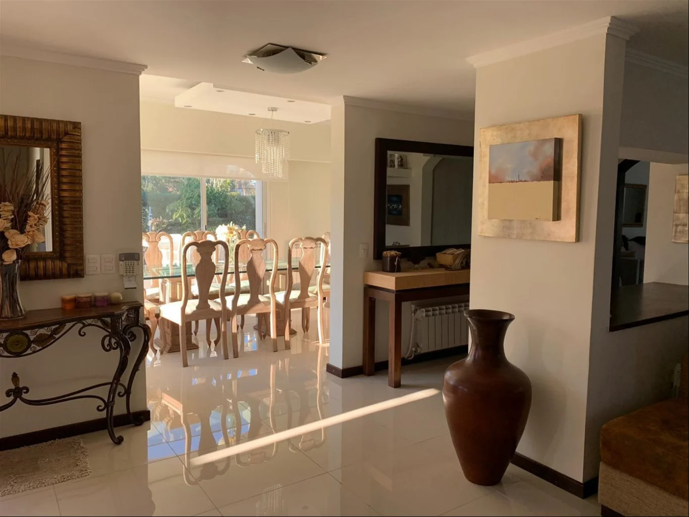 Casa en Carrasco, propiedad 204890 -Imagen 10