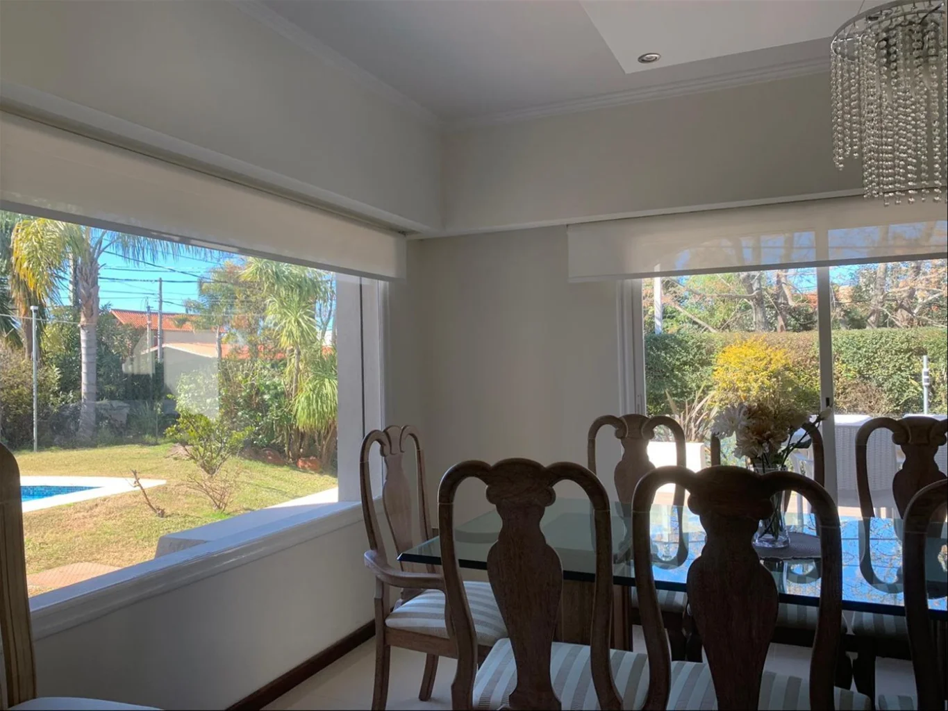 Casa en Carrasco, propiedad 204890 -Imagen 2