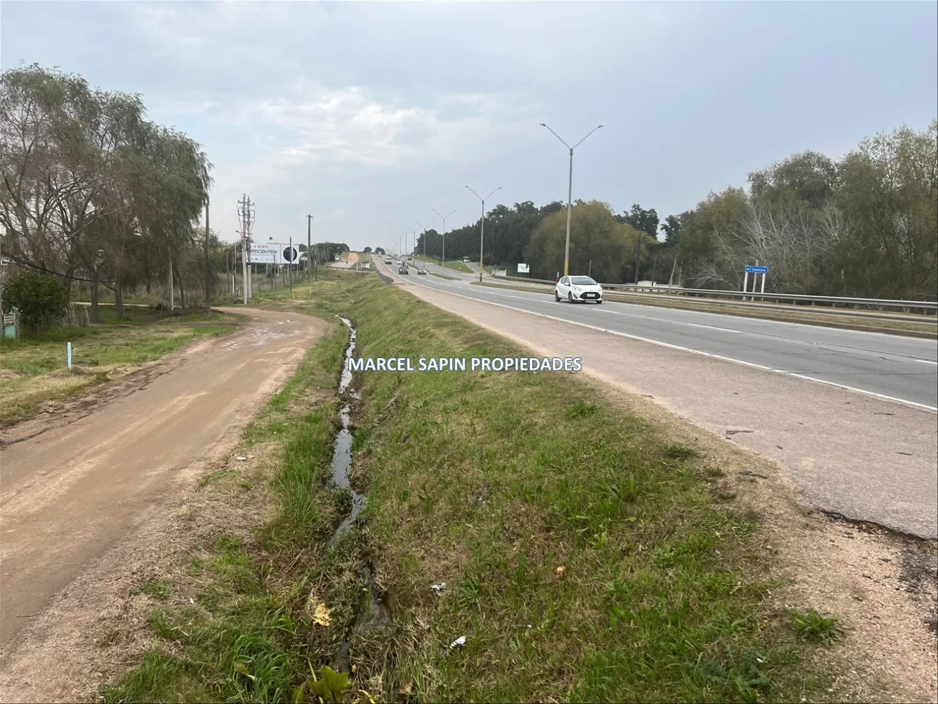 Terreno en Colinas de Carrasco, propiedad 213495 -Imagen 12