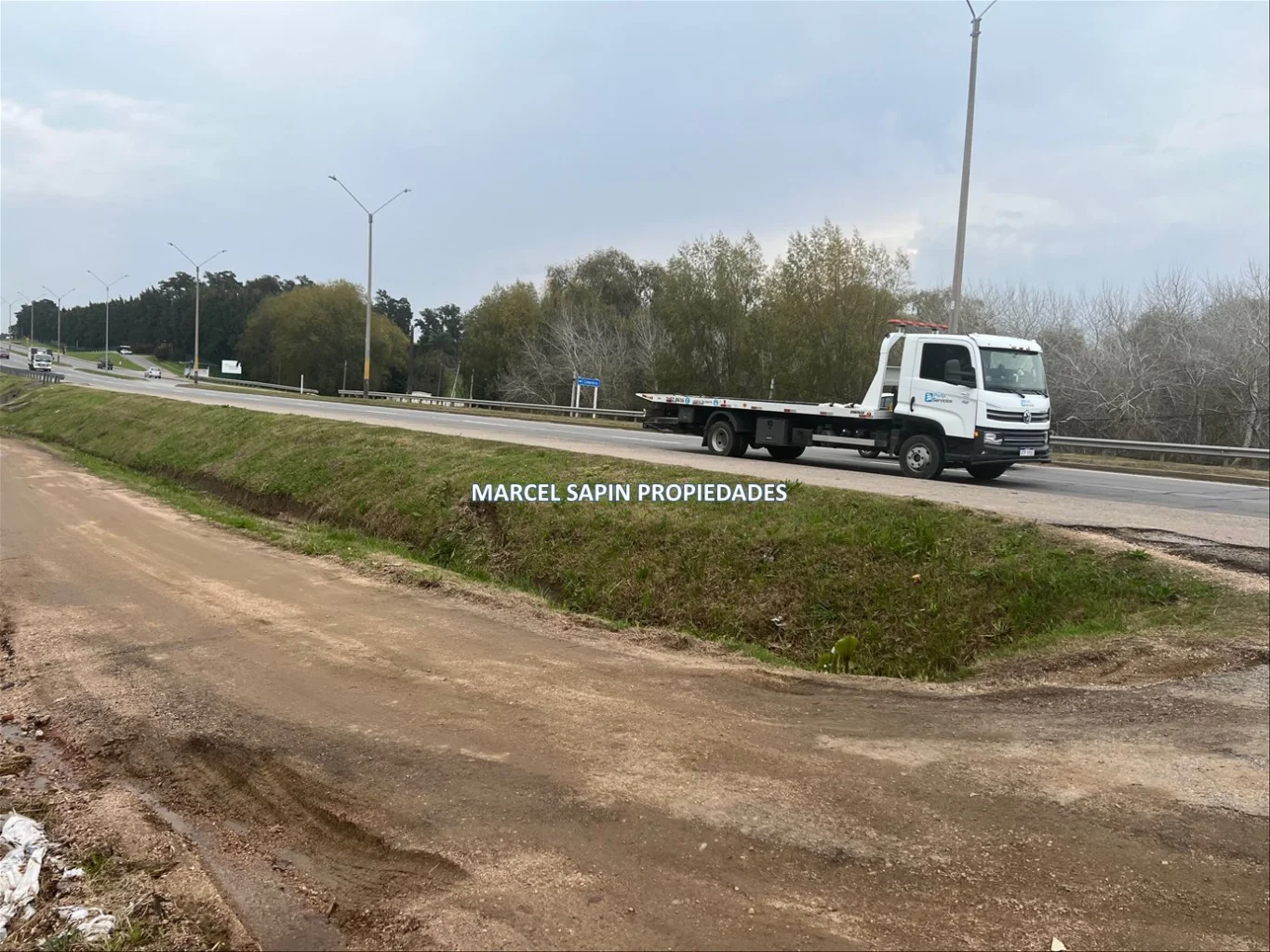 Terreno en Colinas de Carrasco, propiedad 213495 -Imagen 13