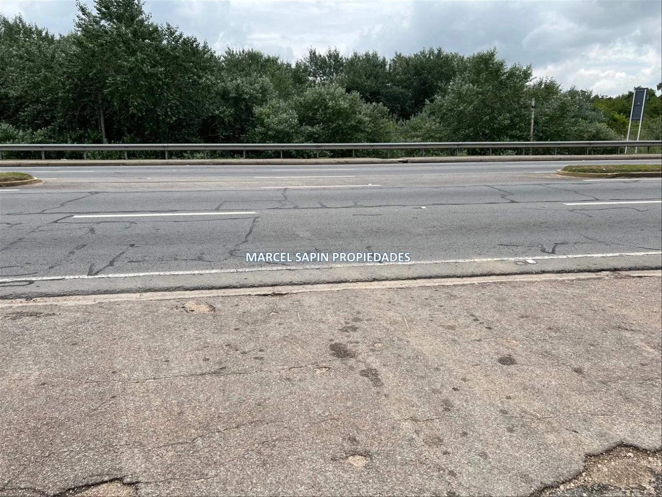 Terreno en Colinas de Carrasco, propiedad 213495 -Imagen 14