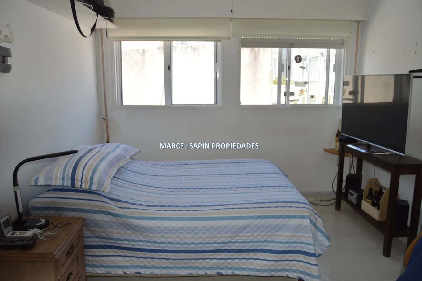 Casa en Punta Gorda, propiedad 213527 -Imagen 10