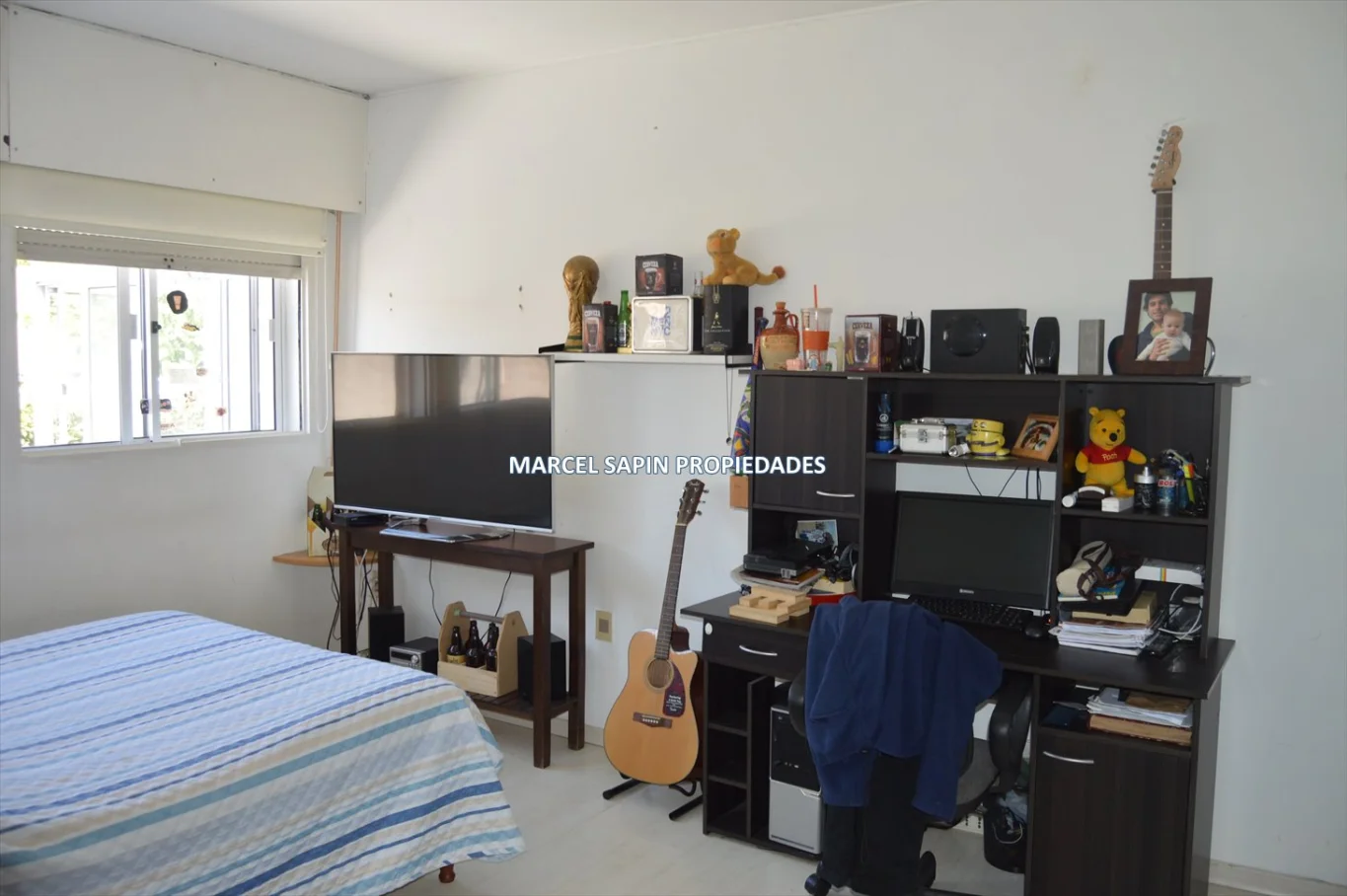 Casa en Punta Gorda, propiedad 213527 -Imagen 11