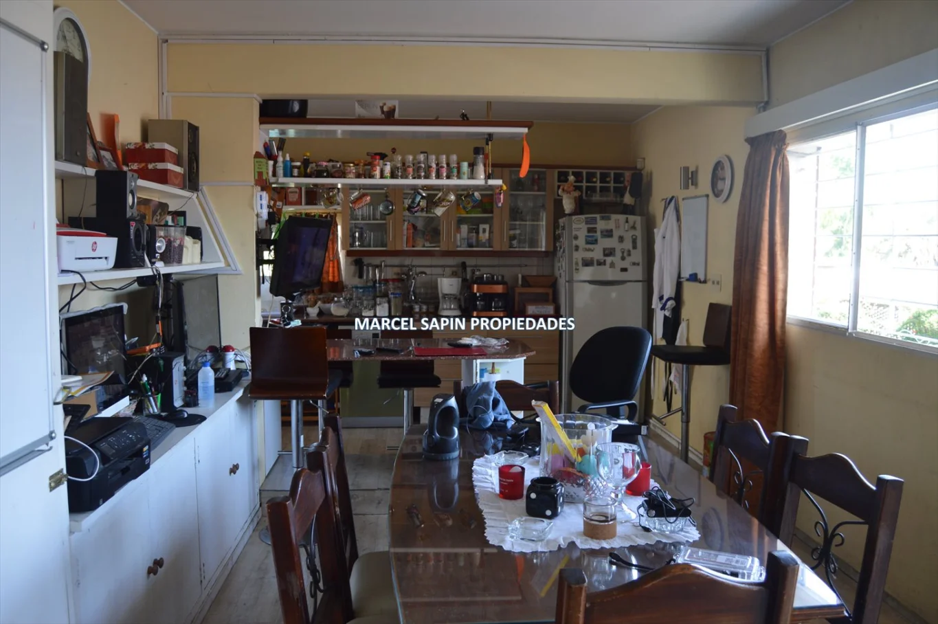 Casa en Punta Gorda, propiedad 213527 -Imagen 15