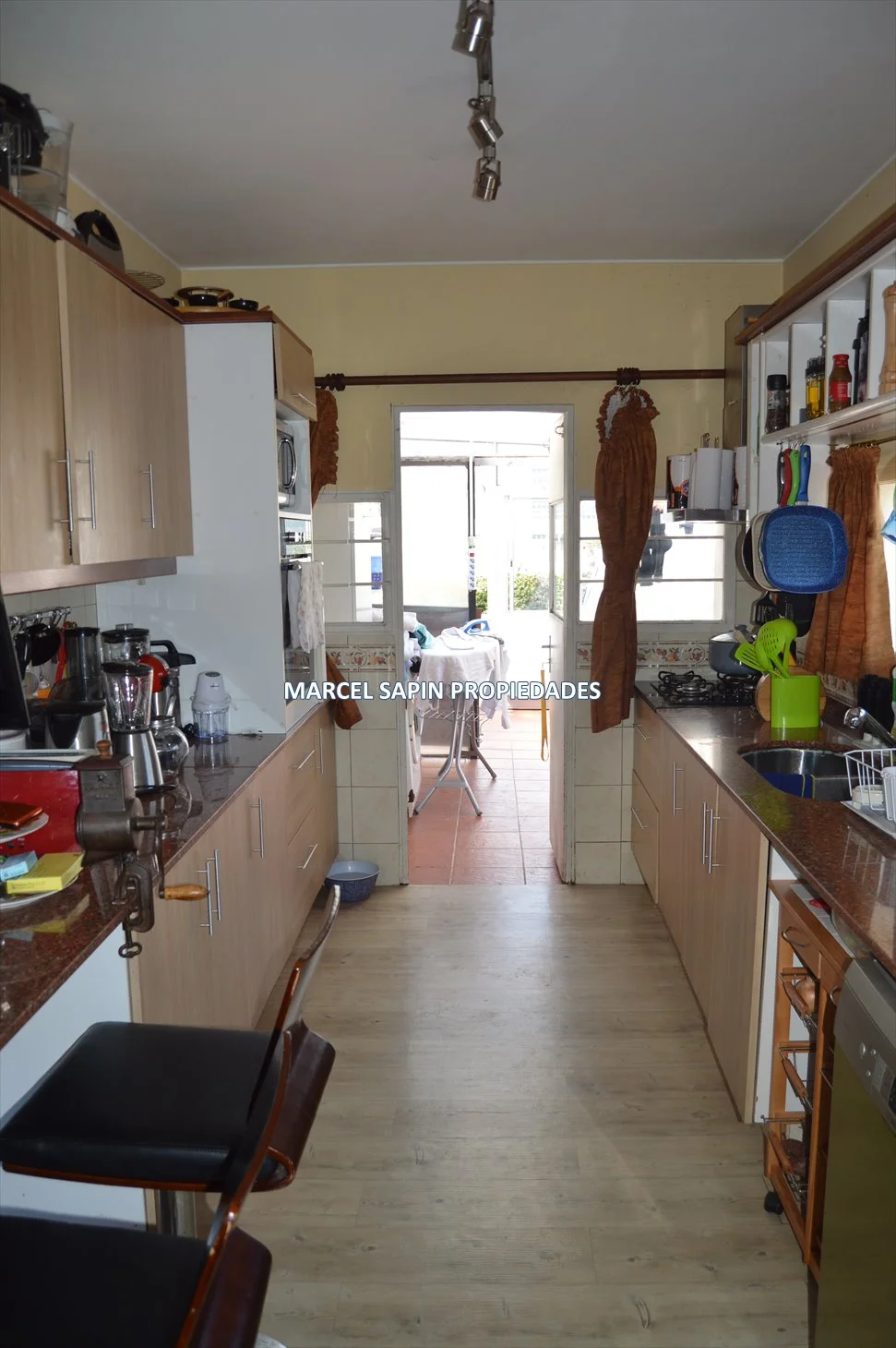 Casa en Punta Gorda, propiedad 213527 -Imagen 16