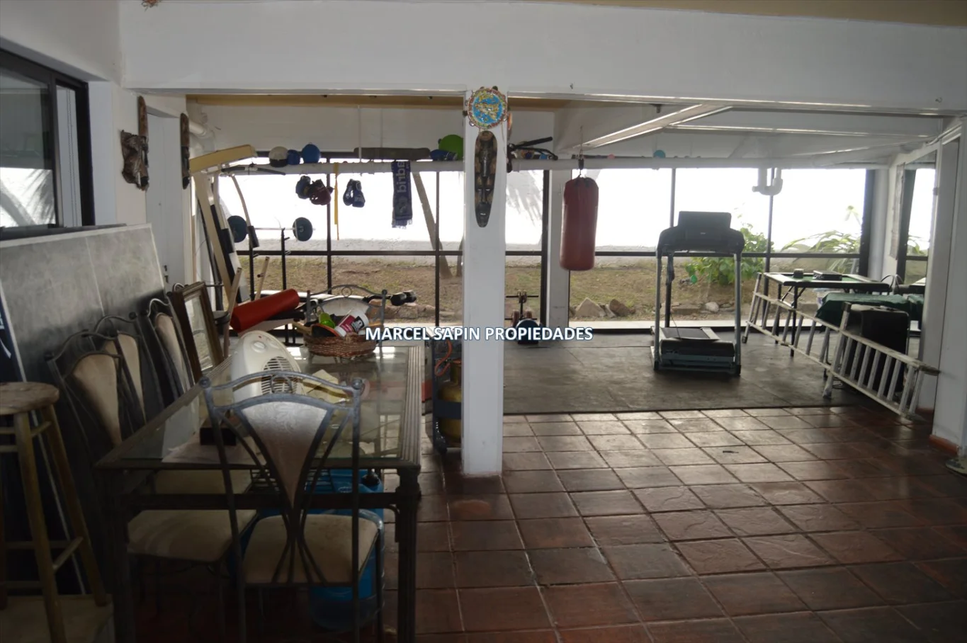 Casa en Punta Gorda, propiedad 213527 -Imagen 19