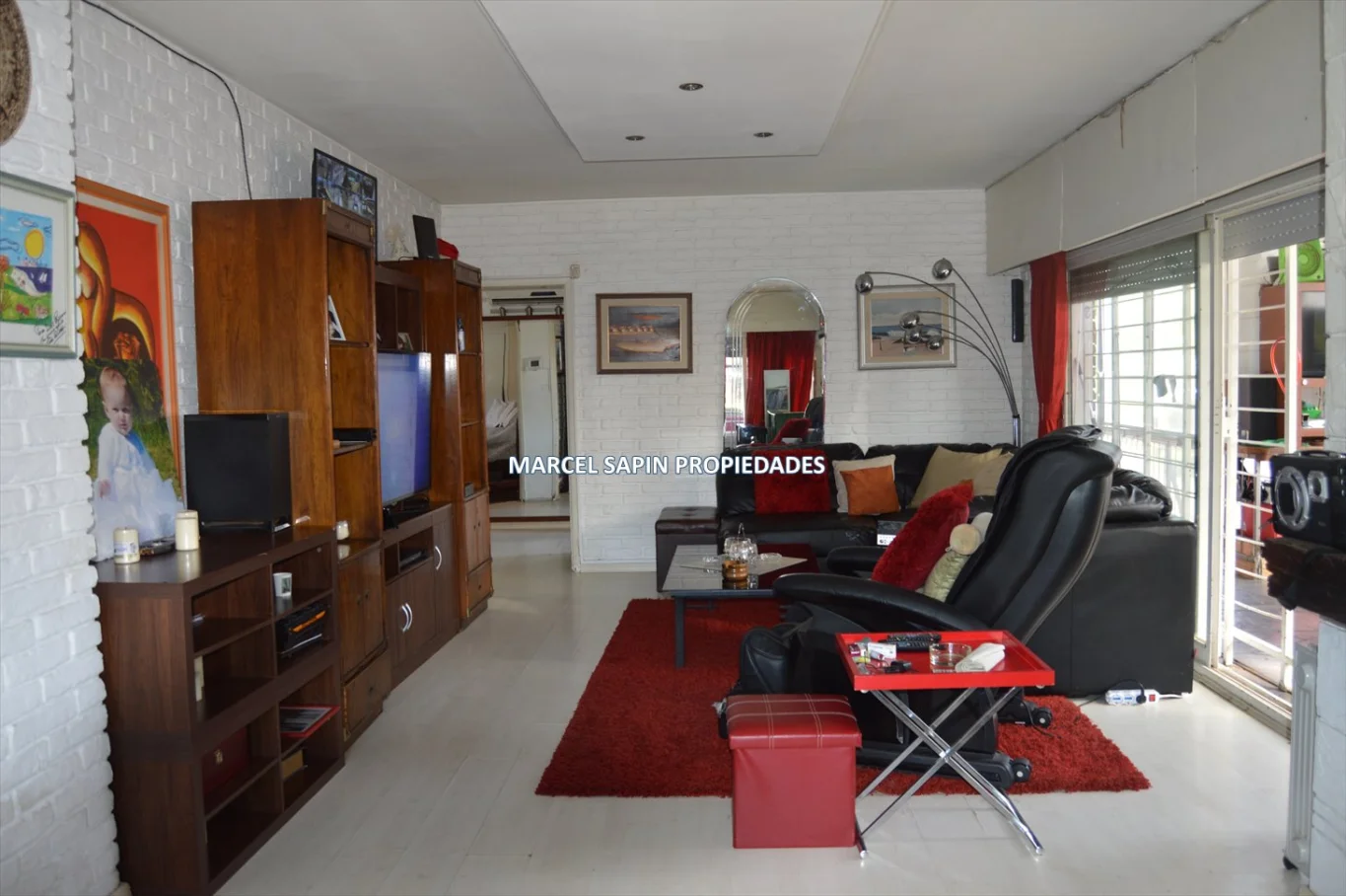 Casa en Punta Gorda, propiedad 213527 -Imagen 2
