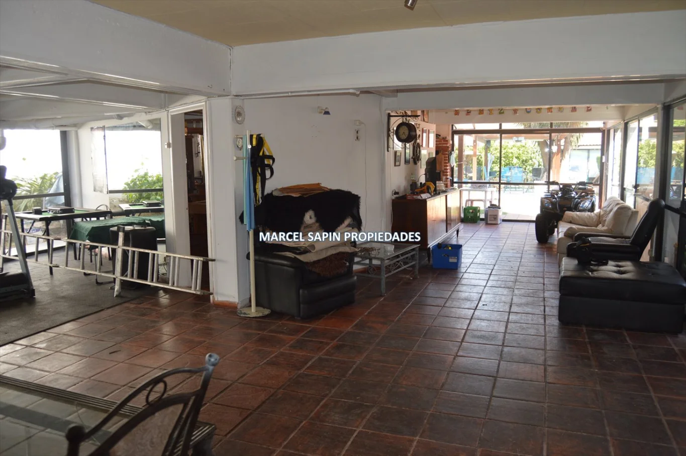 Casa en Punta Gorda, propiedad 213527 -Imagen 20