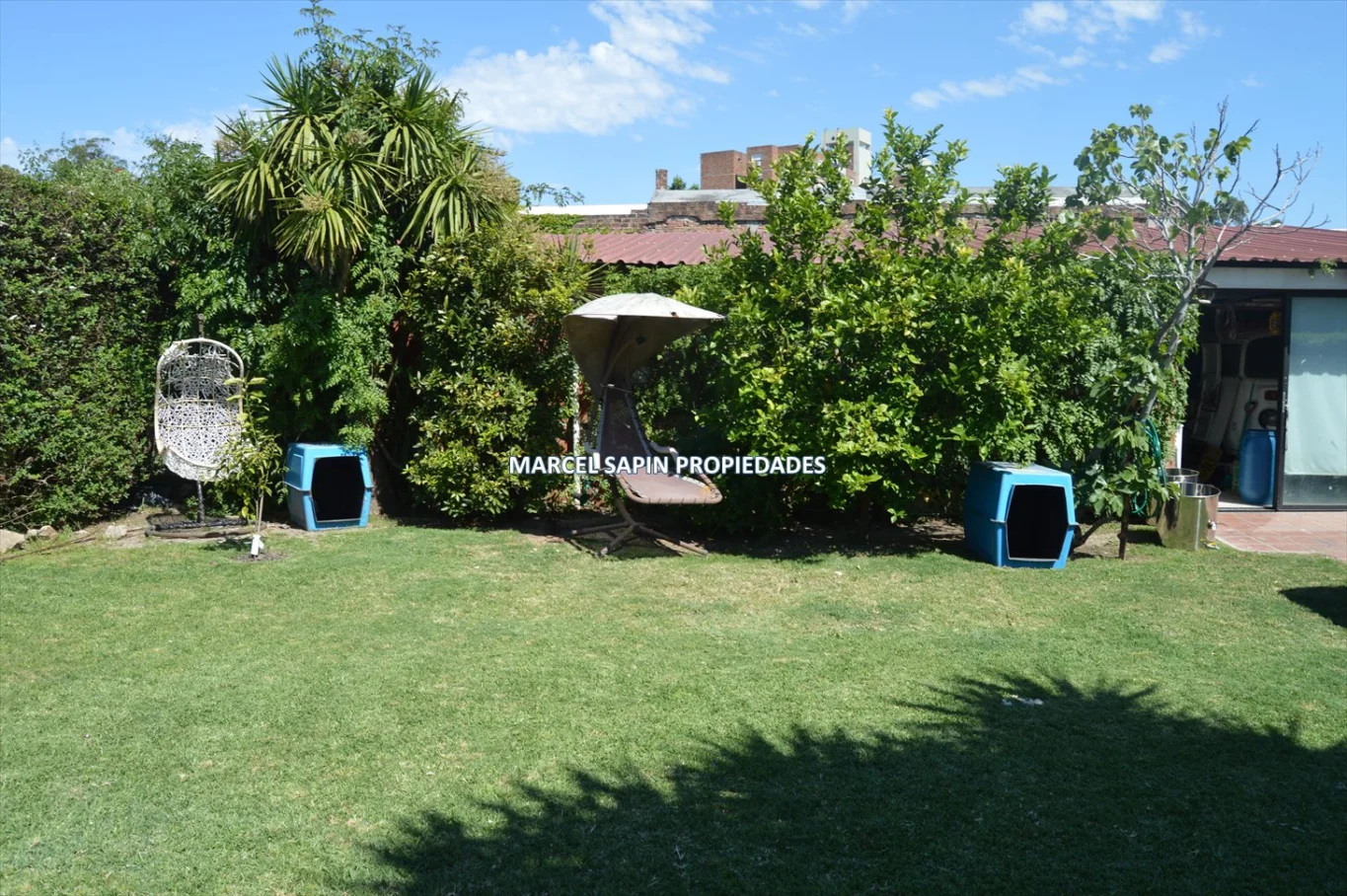Casa en Punta Gorda, propiedad 213527 -Imagen 24