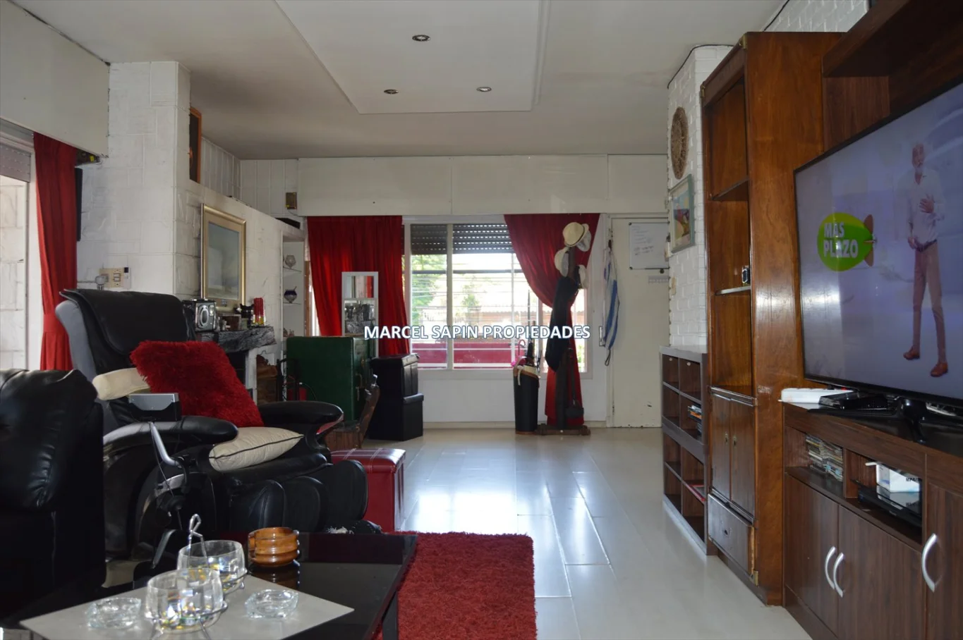 Casa en Punta Gorda, propiedad 213527 -Imagen 5