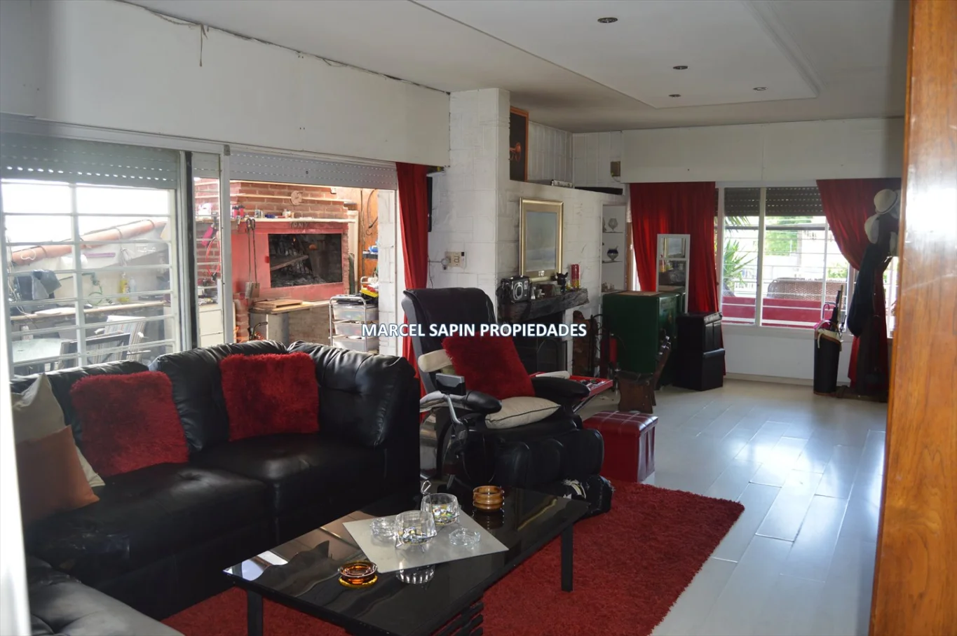 Casa en Punta Gorda, propiedad 213527 -Imagen 6