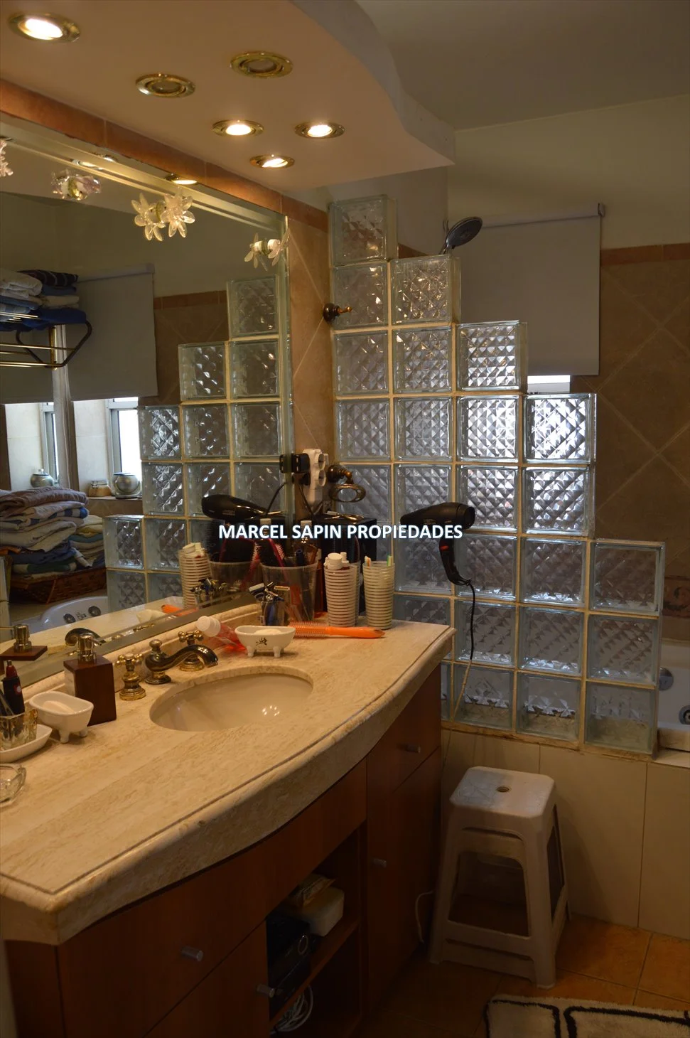 Casa en Punta Gorda, propiedad 213527 -Imagen 7