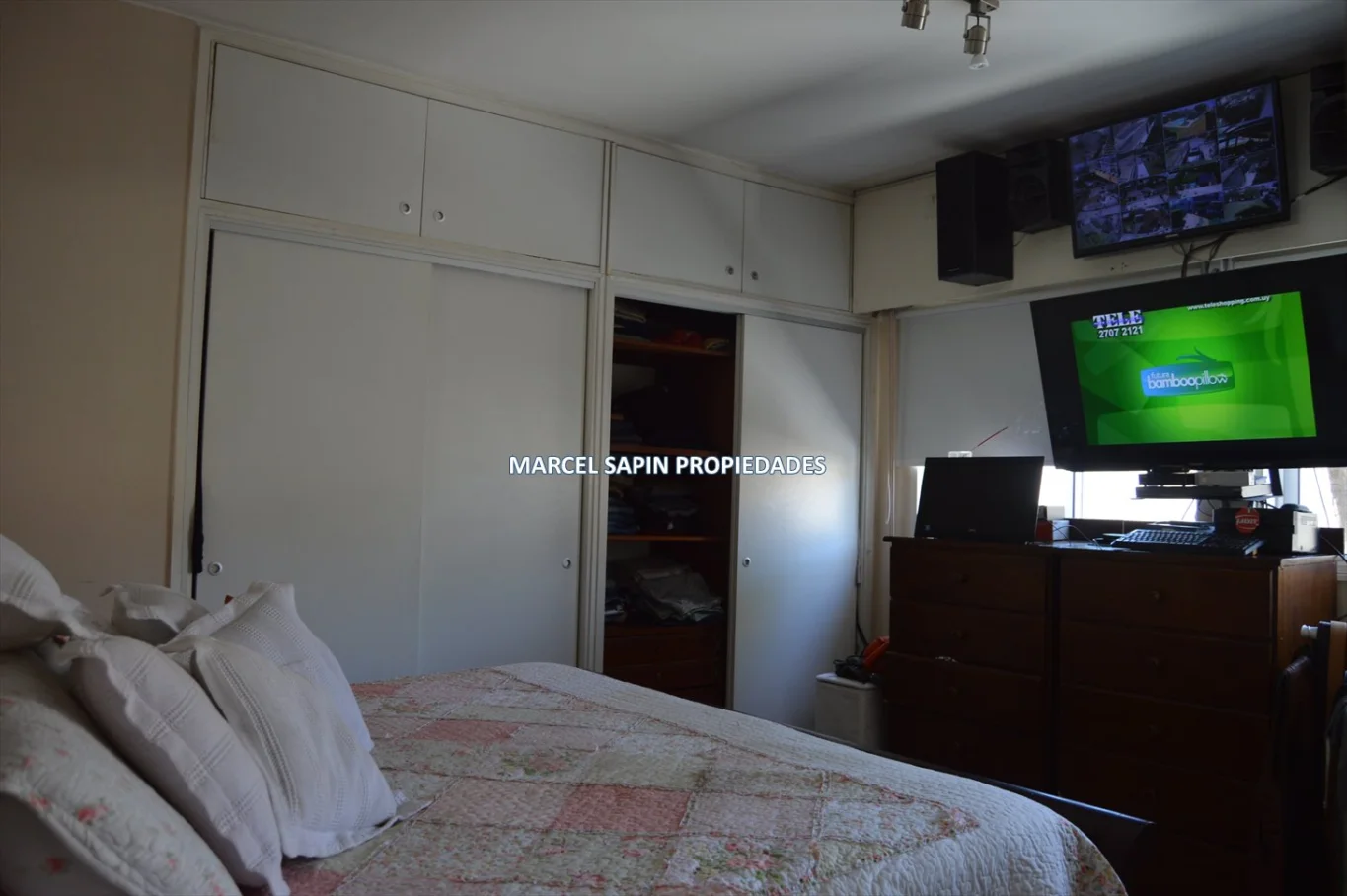 Casa en Punta Gorda, propiedad 213527 -Imagen 8