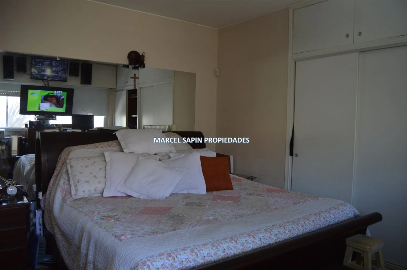 Casa en Punta Gorda, propiedad 213527 -Imagen 9