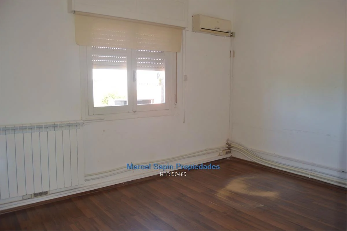 Casa en Punta Gorda, propiedad 230498 -Imagen 22