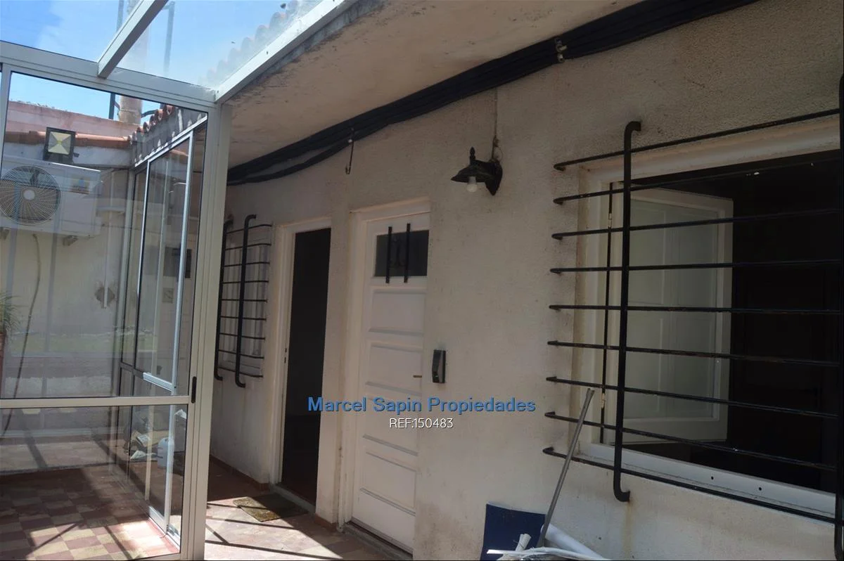 Casa en Punta Gorda, propiedad 230498 -Imagen 11