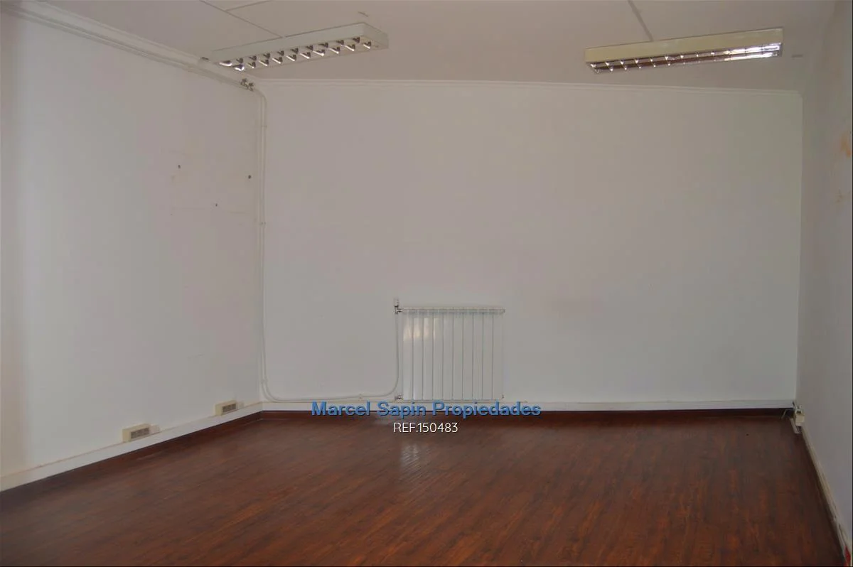 Casa en Punta Gorda, propiedad 230498 -Imagen 12