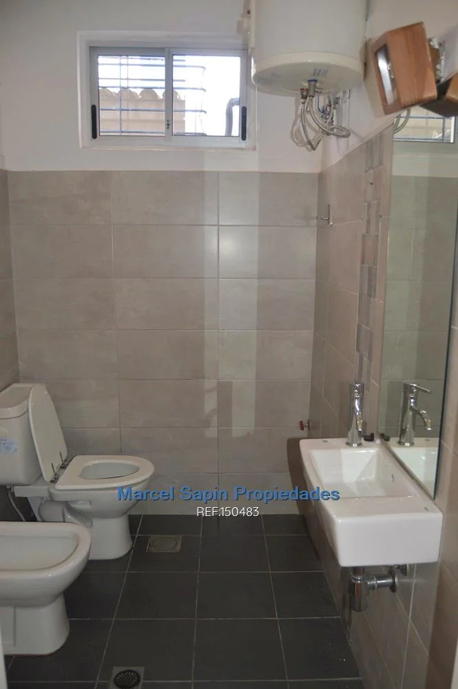 Casa en Punta Gorda, propiedad 230498 -Imagen 13
