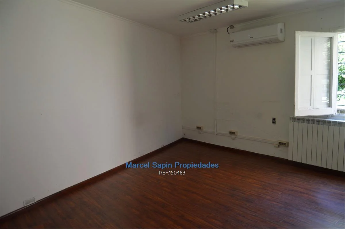 Casa en Punta Gorda, propiedad 230498 -Imagen 14