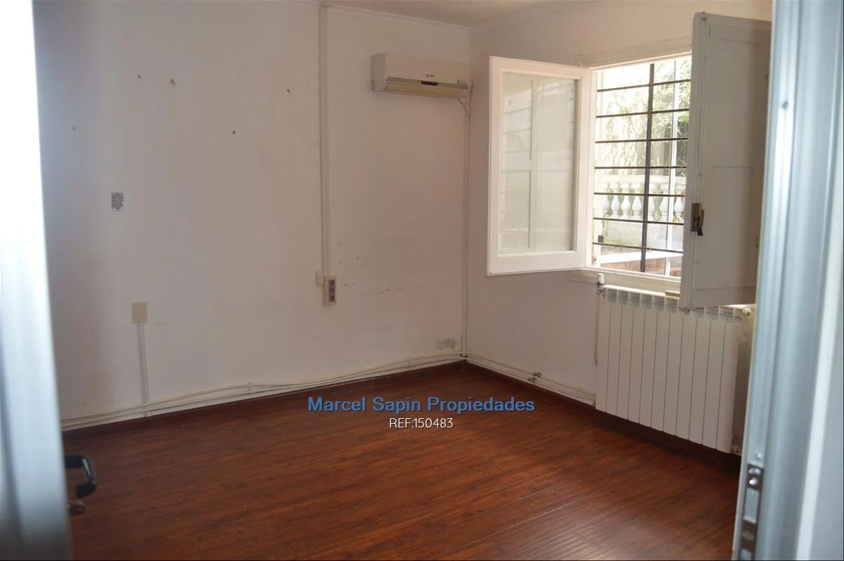 Casa en Punta Gorda, propiedad 230498 -Imagen 15