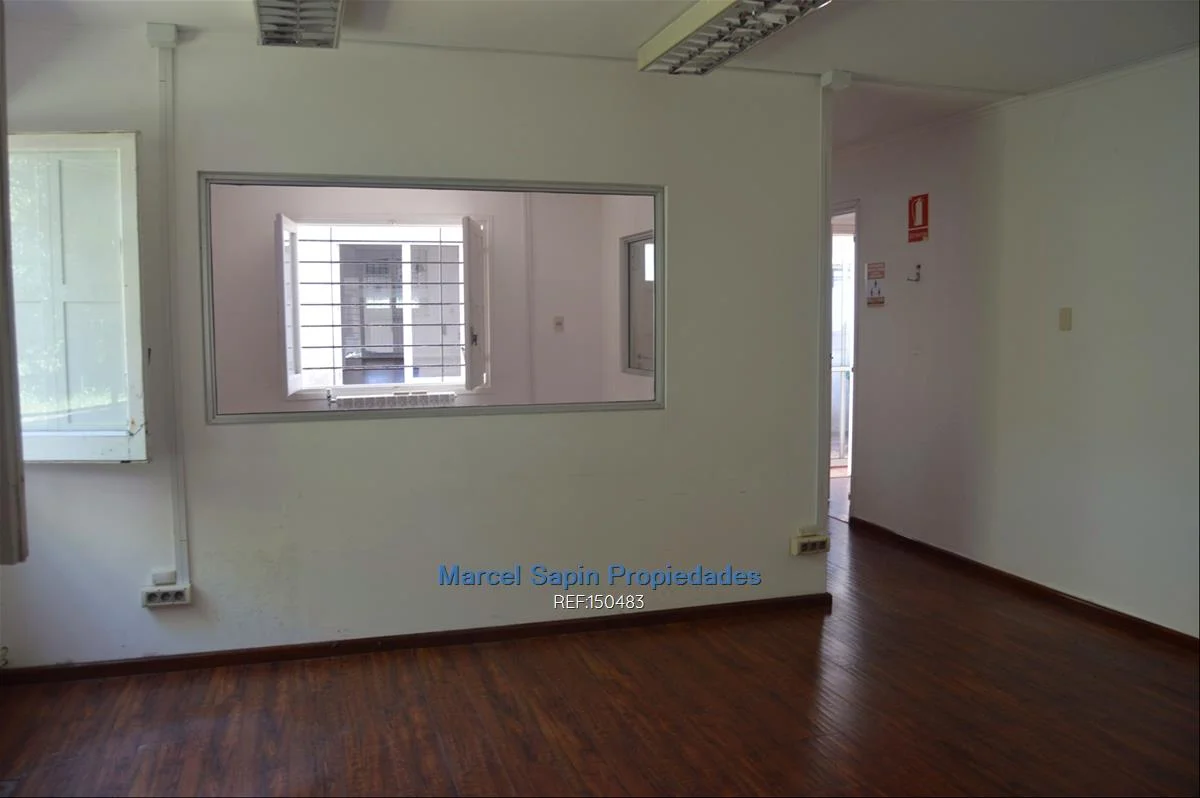 Casa en Punta Gorda, propiedad 230498 -Imagen 16