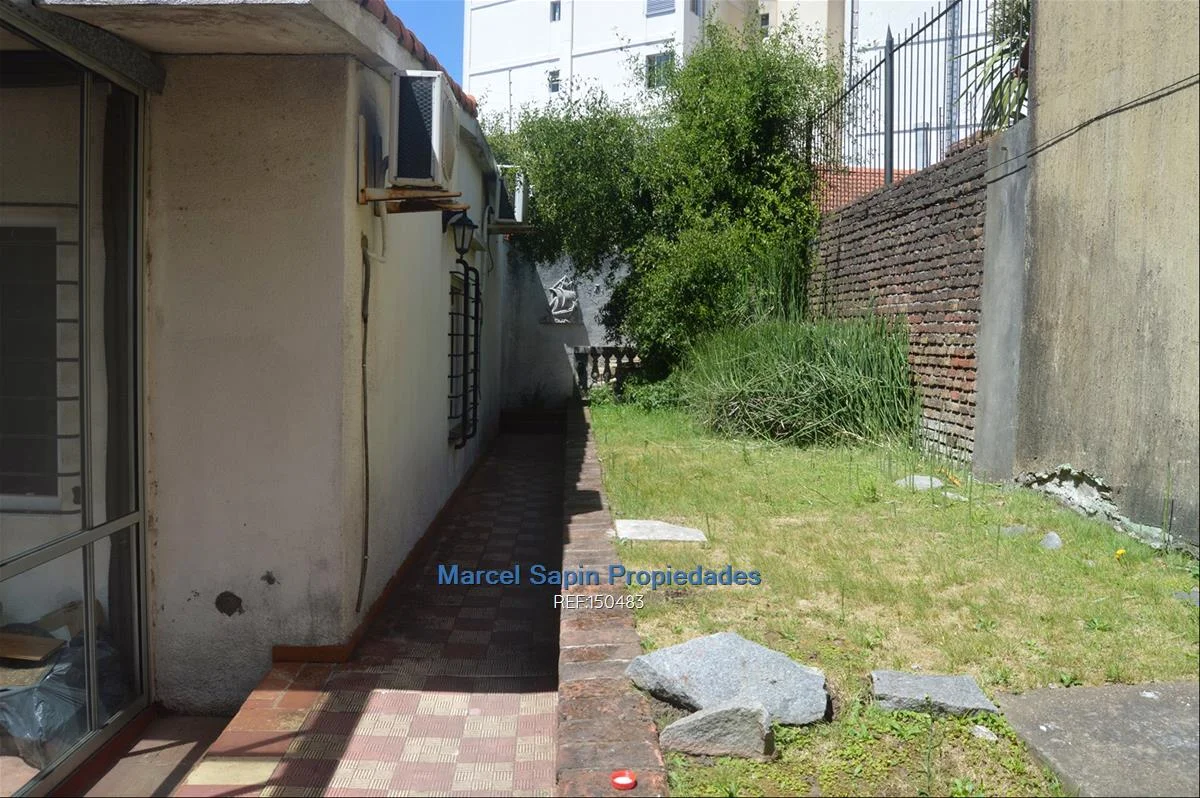 Casa en Punta Gorda, propiedad 230498 -Imagen 17