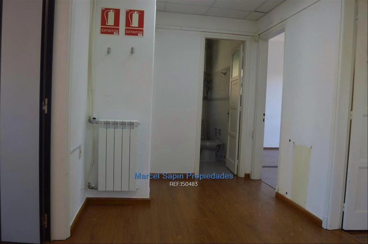 Casa en Punta Gorda, propiedad 230498 -Imagen 18