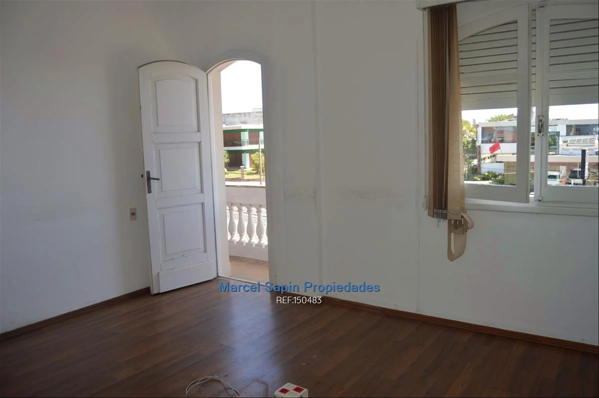 Casa en Punta Gorda, propiedad 230498 -Imagen 19