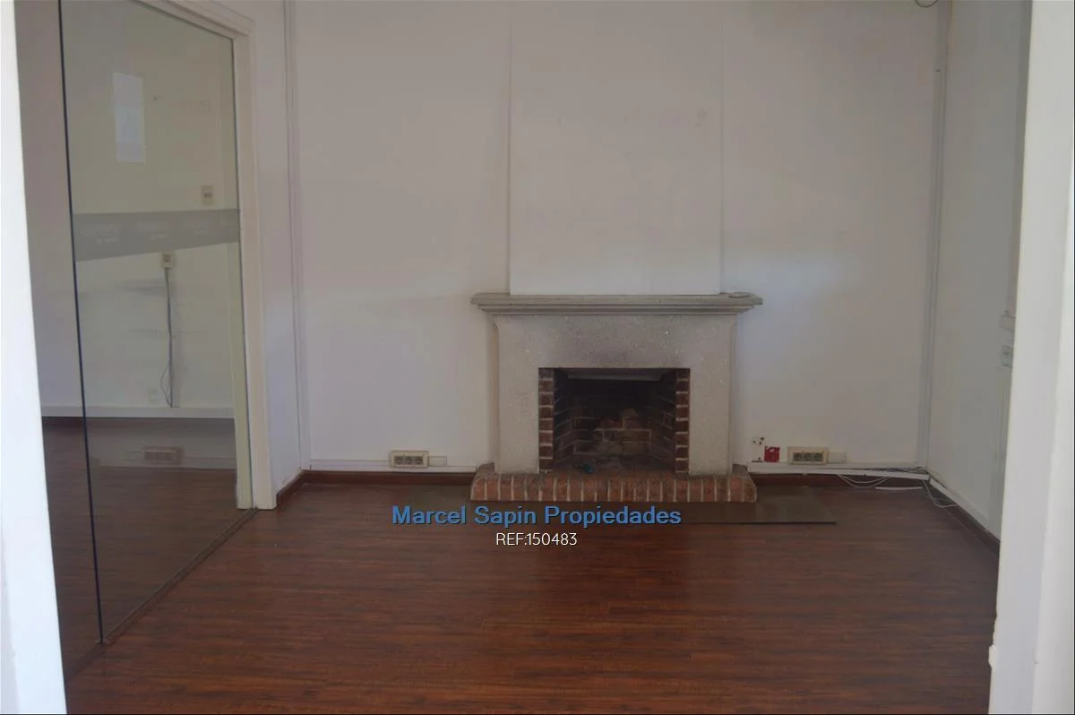Casa en Punta Gorda, propiedad 230498 -Imagen 3
