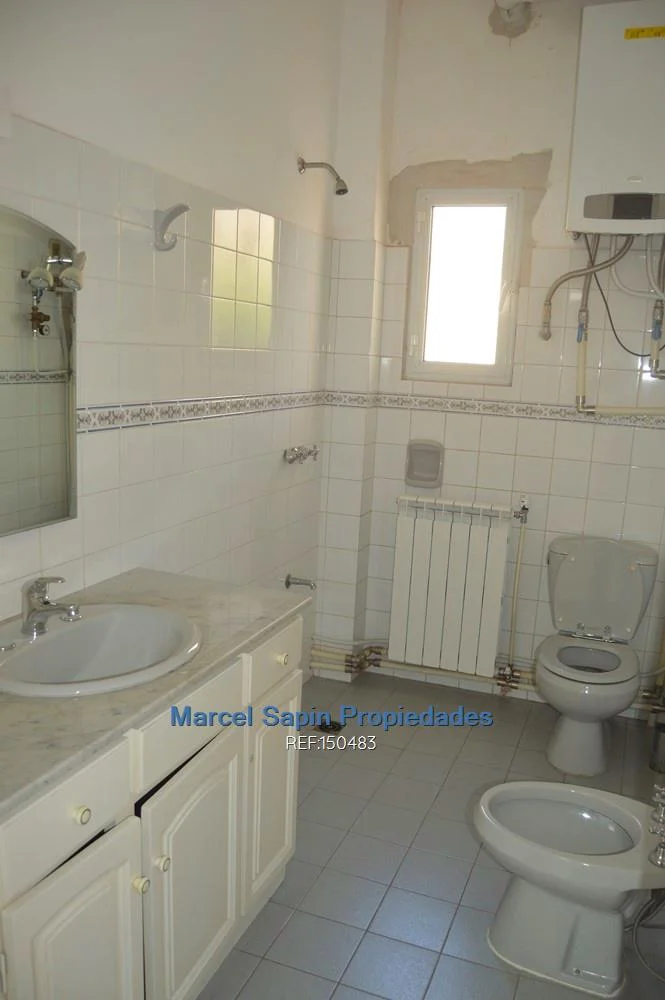 Casa en Punta Gorda, propiedad 230498 -Imagen 20