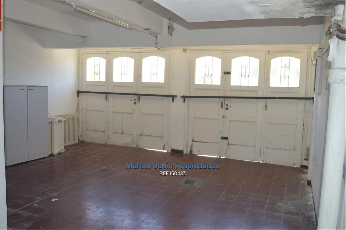 Casa en Punta Gorda, propiedad 230498 -Imagen 21