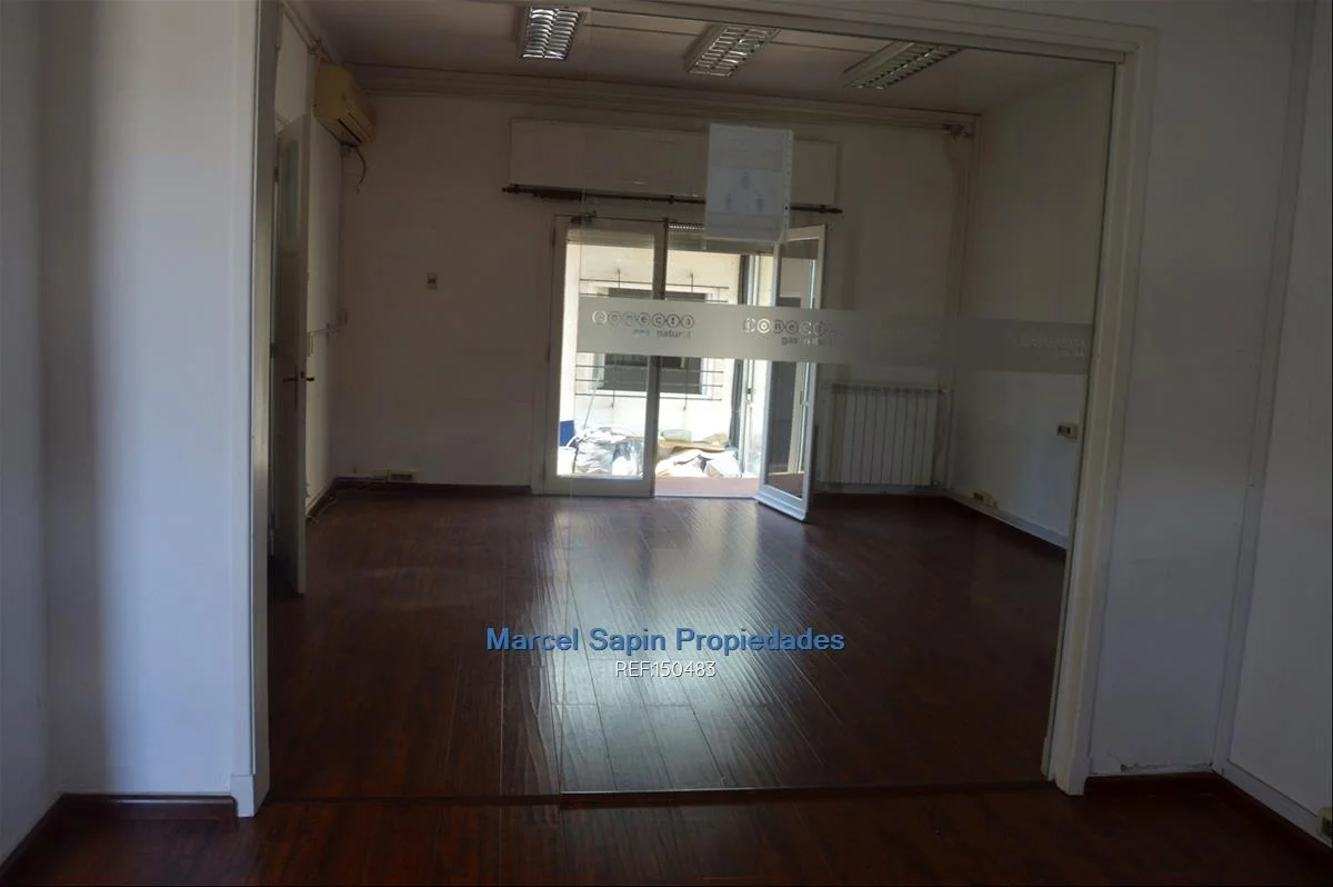 Casa en Punta Gorda, propiedad 230498 -Imagen 4