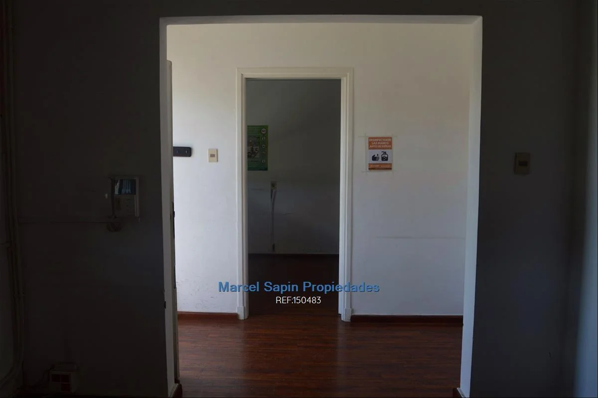 Casa en Punta Gorda, propiedad 230498 -Imagen 5