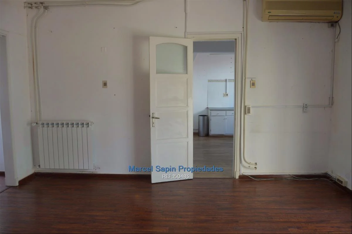 Casa en Punta Gorda, propiedad 230498 -Imagen 6