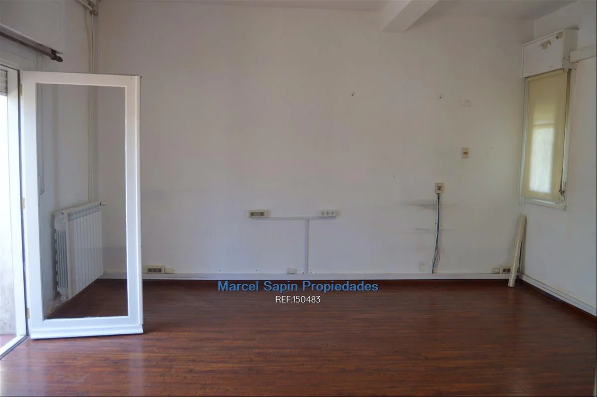 Casa en Punta Gorda, propiedad 230498 -Imagen 7