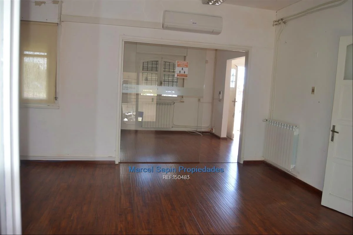 Casa en Punta Gorda, propiedad 230498 -Imagen 8